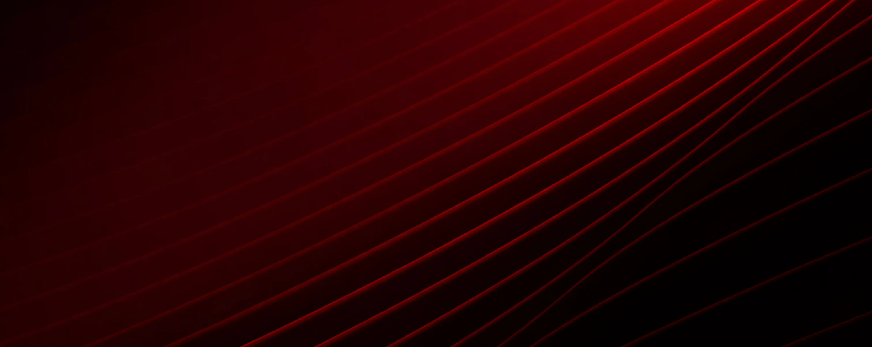 CourtAvenue + Adobe <br class='hidden sm:block'/>ship faster. Spend less. <br class='hidden sm:block'/>Deliver more