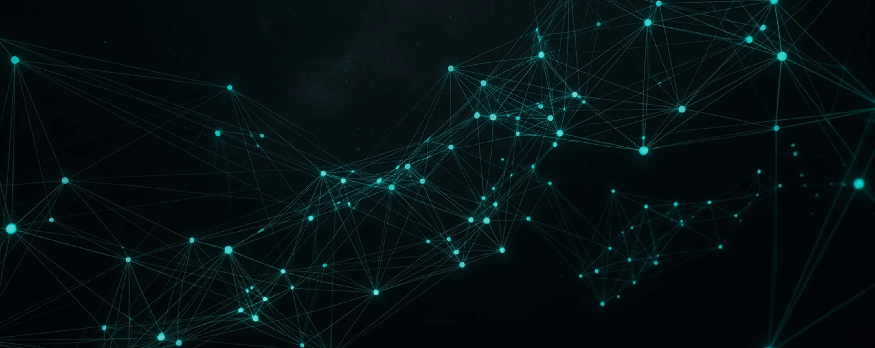 Experiences that <br class='hidden sm:block'/>connect people, places <br class='hidden sm:block'/>and products in <br class='hidden sm:block'/>extraordinary ways.