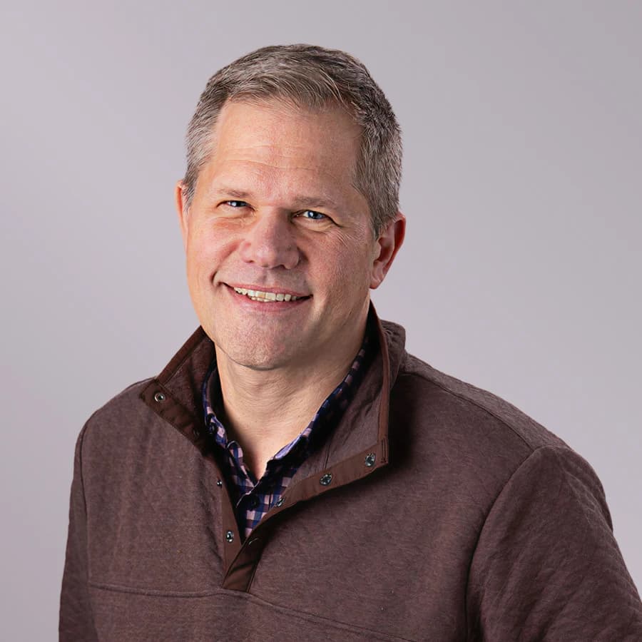 Michael Stich