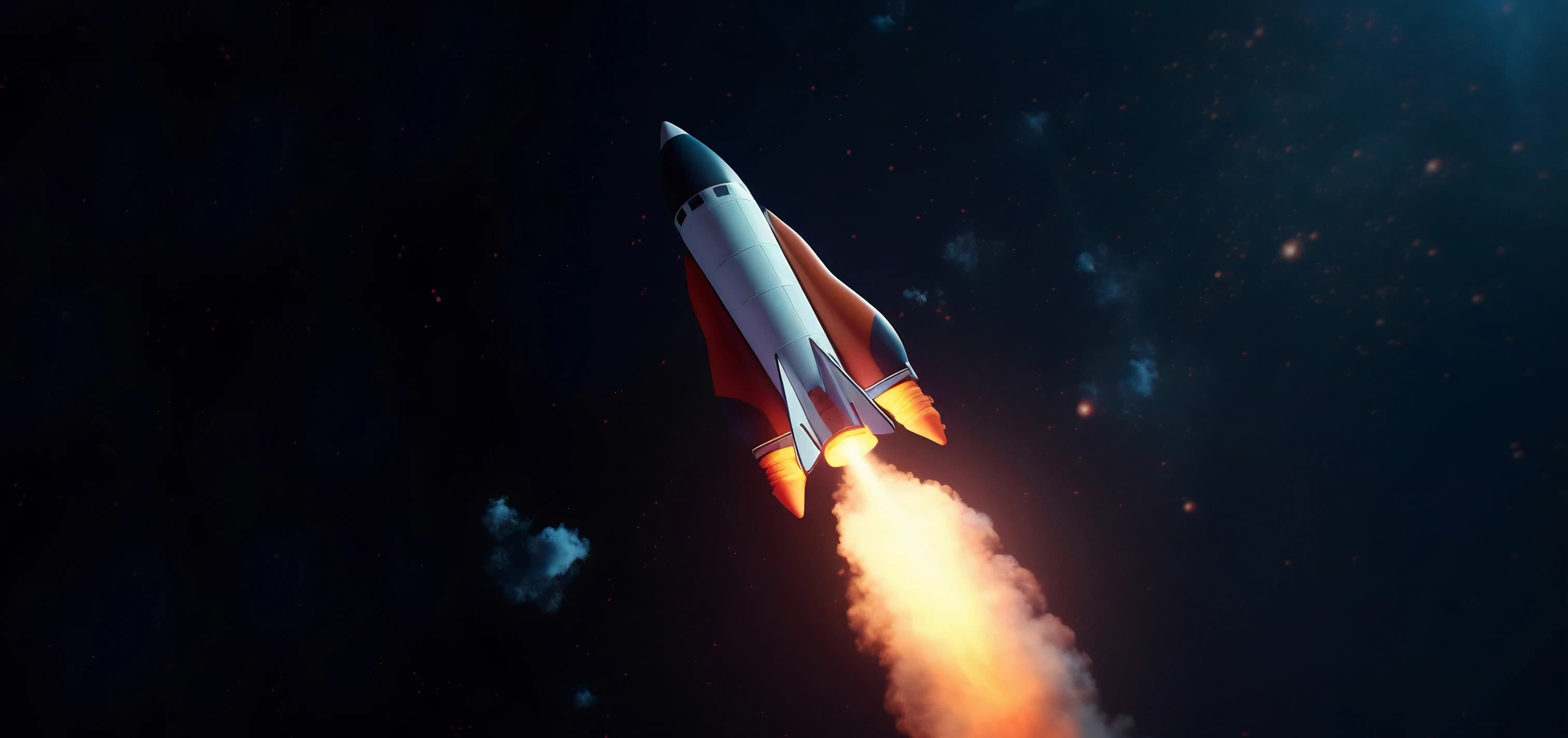 Your content is live. <br class='hidden sm:block'/>But is it working?